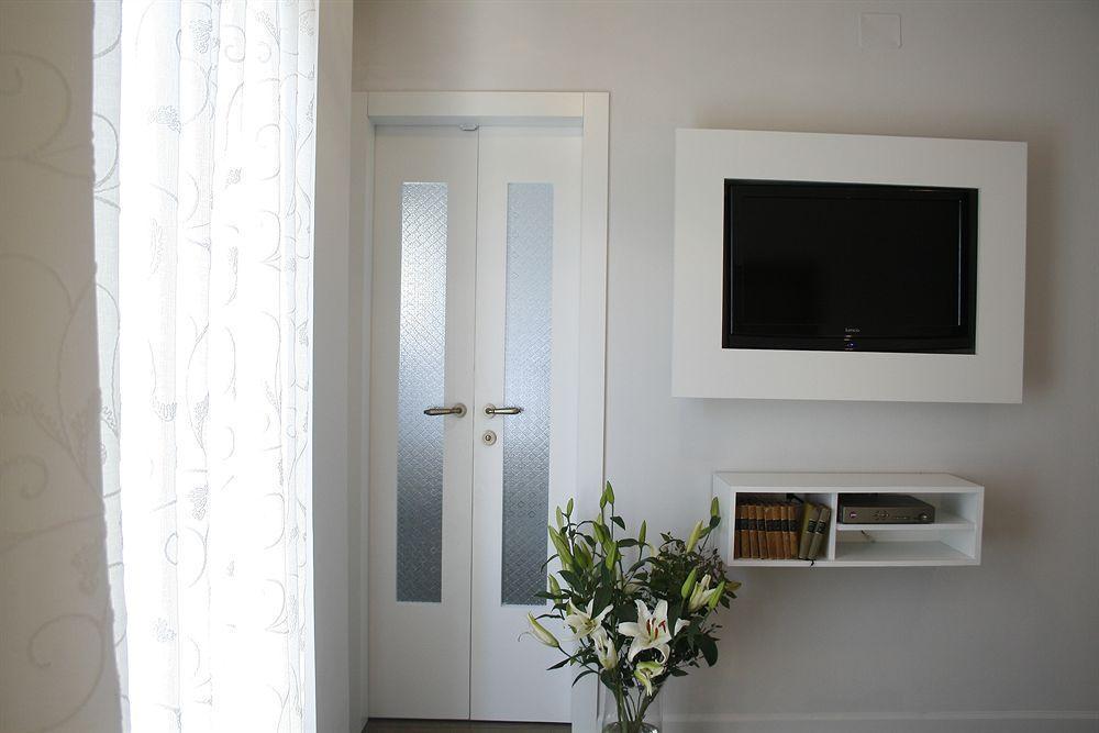 Shtarkman Erna Boutique Hotel Nahariya Exterior photo